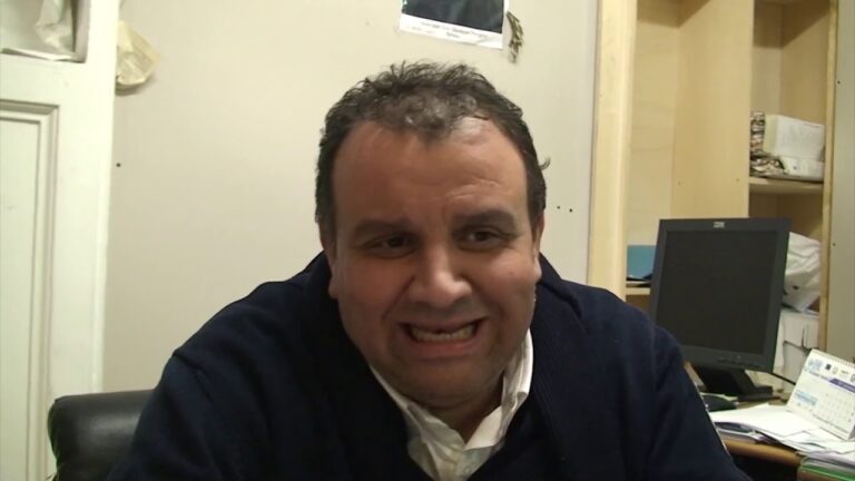 A CASAMICCIOLA MERCATO ANCORA CHIUSO, A QUANDO LA SUA RIAPERTURA?