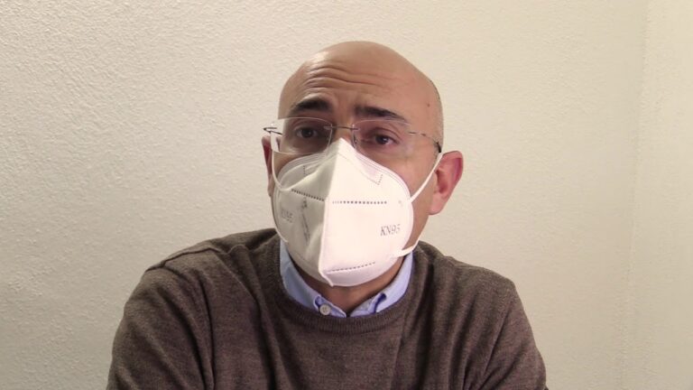 A SERRARA FONTANA STANZIATI 9.000 EURO PER DONARE REGALI A BAMBINI E RAGAZZI