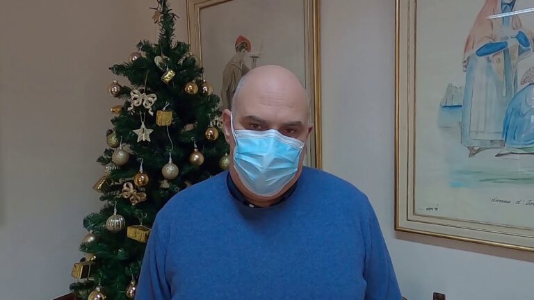 IL COMUNE DI ISCHIA ANCORA PREMIATO NELL’AZIONE DI RICERCA FONDI A COSTO ZERO