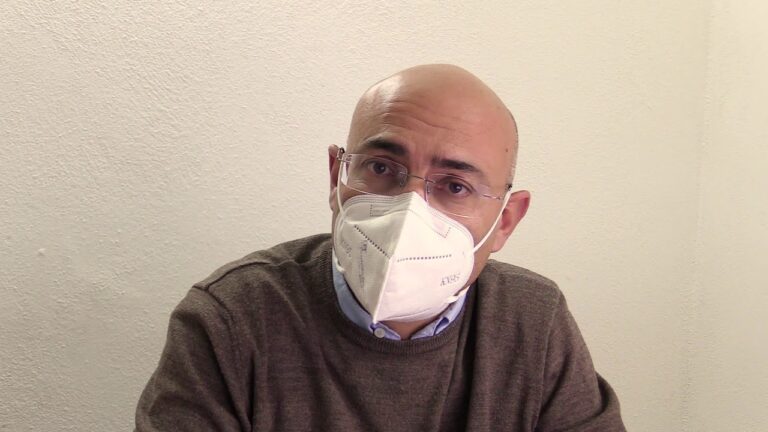 A SERRARA FONTANA STANZIATI FONDI PER LE FAMIGLIE IN DIFFICOLTA’