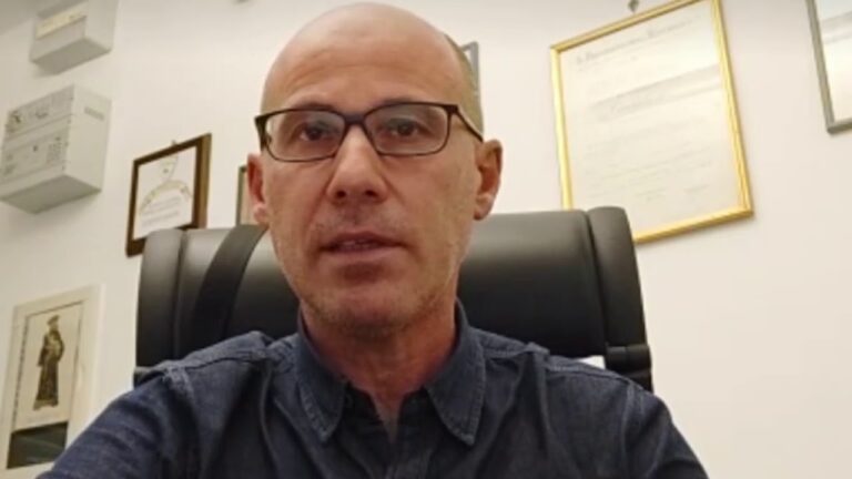 TUTTI GLI AIUTI ECONOMICI PREVISTI DAI DECRETI RISTORI: LA SINTESI DEL PRESIDENTE AICOM – AICAST  MARCO LARASPATA