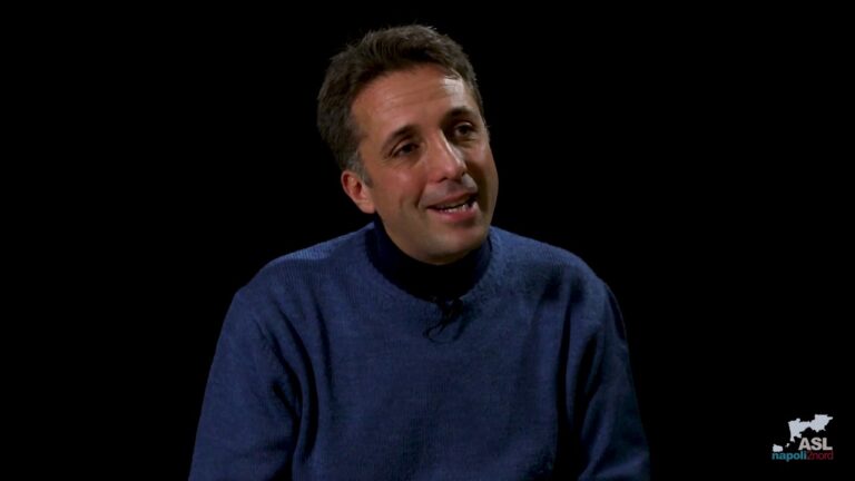 L’ASL NAPOLI 2 NORD OMAGGIA TUTTO IL PERSONALE CHE HA COMBATTUTO E CONTINUA A COMBATTERE IL COVID 19