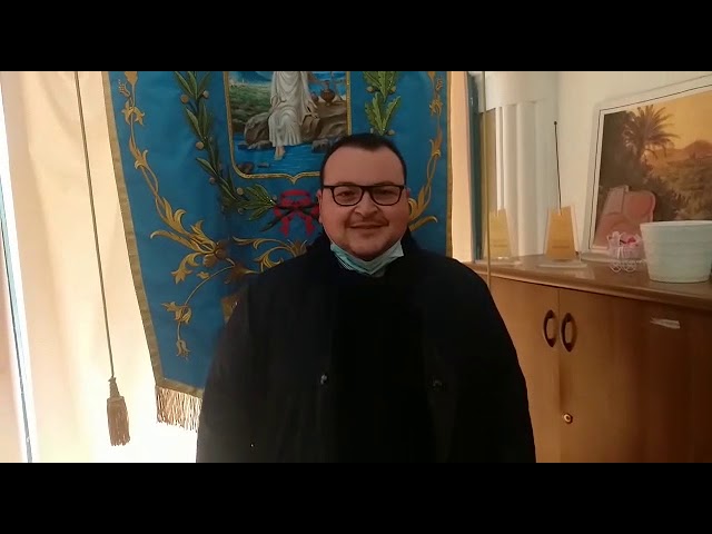 CASAMICCIOLA PIU’ VERDE, CACCIAPUOTI: “MISSIONE COMPIUTA”