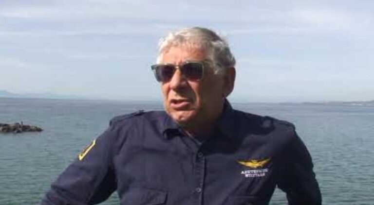 L’ASSOCIAZIONE TERMALISTI CHIEDE L’AMPLIAMENTO DELLA CAMPAGNA VACCINALE ANCHE AL COMPARTO TURISTICO-TERMALE