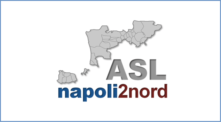 CARENZA VACCINI – DOMANI A RISCHIO L’APERTURA DEGLI HUB DELL’ASL NAPOLI 2 NORD.