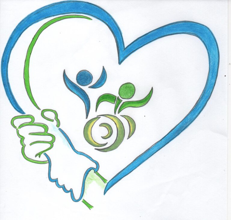 IL COMUNE DI PROCIDA E L’ISTITUTO “CAPRARO”, ADERISCONO ALLA GIORNATA INTERNAZIONALE DELLE PERSONE CON DISABILITÀ