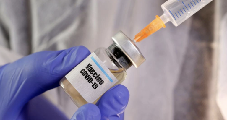 ASL NAPOLI 2 NORD – TUTTI I GIORNI OPEN DAY CON PFIZER E MODERNA IN TUTTI I 18 CENTRI VACCINALI. I RICHIAMI TORNANO A 21 E 28 GIORNI