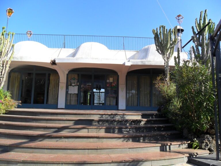 CASAMICCIOLA – AVVISI TARI E PRESCRIZIONE, ECCO LA PRECISAZIONE DELLA SOGET