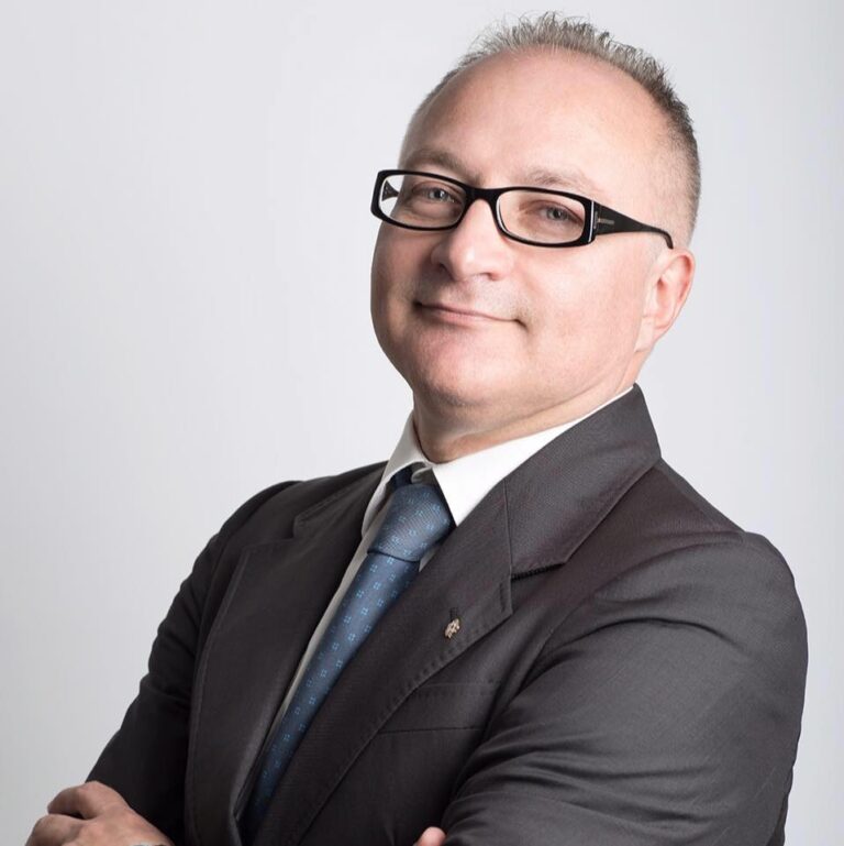 FEDERALBERGHI ISOLE MINORI: “FONDI INSUFFICIENTI NEL RECOVERY PLAN”