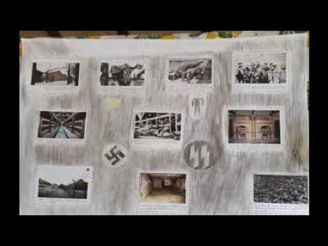 IMPORTANTE INIZIATIVA ORGANIZZATA DALLA BIBLIOTECA ANTONIANA IN COLLABORAZIONE CON LA SCUOLA MEDIA “GIOVANNI SCOTTI” DI ISCHIA.