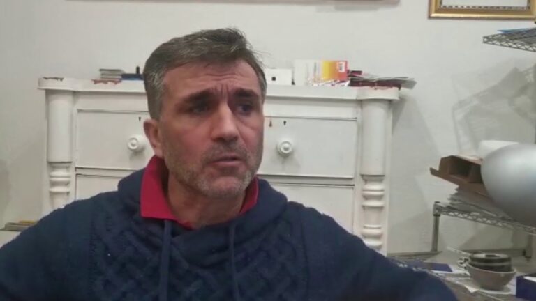 VITO IACONO: “A FORIO IL PUC APPROVATO PER EVITARE IL COMMISSARIAMENTO, ORA CITTADINI E CATEGORIE SIANO COINVOLTI PER MIGLIORARLO”