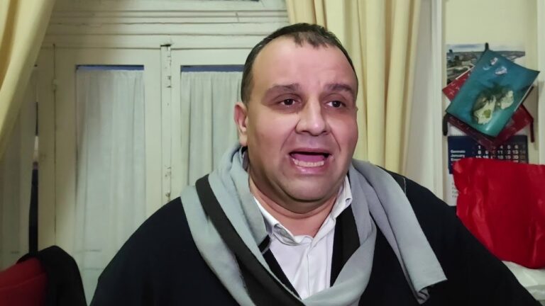 A CASAMICCIOLA PARTE LA DISTRIBUZIONE DEI BUONI SPESA, IL SINDACO CASTAGNA: “SONO MOLTE LE RICHIESTE GIUNTE IN MUNICIPIO A DIMOSTRAZIONE DELLE ENORMI DIFFICOLTA’ CHE VIVONO TANTI NOSTRI CONCITTADINI”