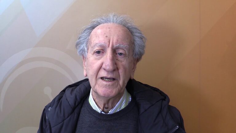 “COMPLIMENTI A PROCIDA, ORA L’INVESTITURA A CAPITALE DELLA CULTURA SIA OCCASIONE DI SVILUPPO ANCHE PER I TRASPORTI MARITTIMI”, E’ QUESTO L’AUSPICIO DI NICOLA LAMONICA, FONDATORE DELL’AUTMARE