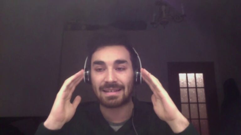 PROCIDA, ENTRA NEL VIVO IL TORNEO DI SCACCHI AURELIO ARROCCO, ISPIRATO CON UN GIOCO DI PAROLE AL NOTO REGISTA ISOLANO