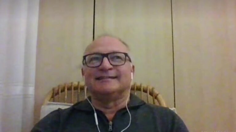 L’APPELLO DI ERMANDO MENNELLA, FEDERALBERGHI ISOLE MINORI:”PIÙ INVESTIMENTI SUL TURISMO”