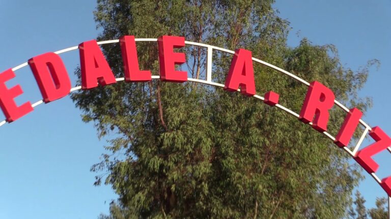 COVID AD ISCHIA –  136 GLI ATTUALI POSITIVI, UNA PERSONA RICOVERATA AL RIZZOLI E PER I VACCINI IPOTESI PALAZZETTI DELLO SPORT SIA AD ISCHIA CHE A FORIO