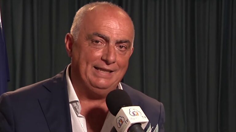 PROCIDA – MICHELE SCOTTO NON SI ARRENDE: PRESENTATO IL RICORSO AL CONSIGLIO DI STATO