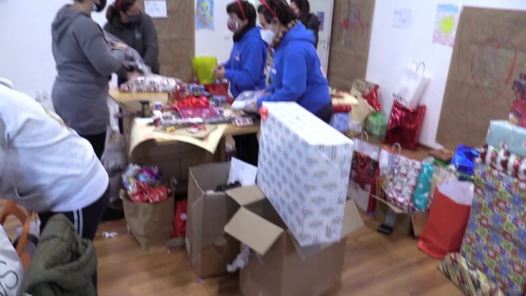 “RUBATI” 10 MINUTI ALLA SOSTA A PAGAMENTO: MULTATA LA CARITAS MENTRE ASSISTEVA UNA FAMIGLIA