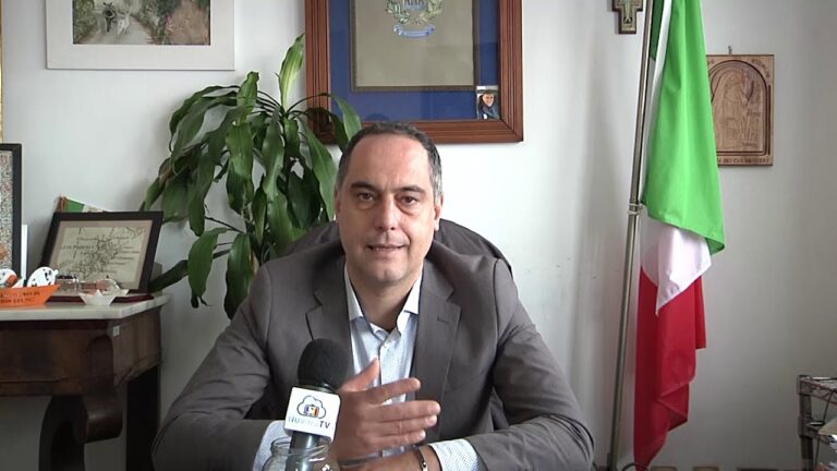 PROCIDA – UNA SETTIMANA DI ESAMI IMPORTANTI