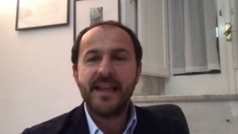 PROCIDA  – RESPINTO IL RICORSO DI MICHELE SCOTTO. CARANNANTE: “DIMOSTRATO IL BUON OPERATO DEGLI UFFICI COMUNALI”