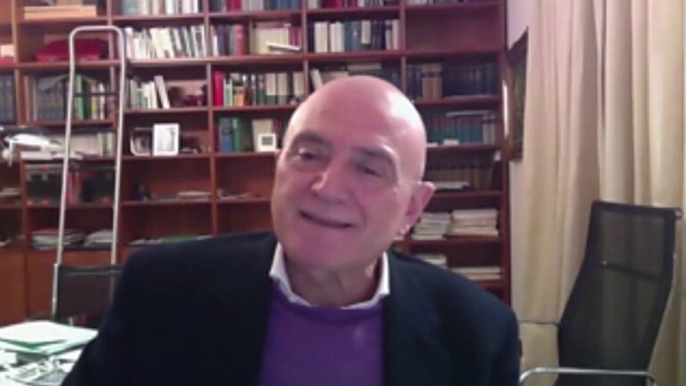 IL 18 GENNAIO A BARANO SARA’ PIANTATO UN ALBERO IN RICORDO DI PIETRO GRECO