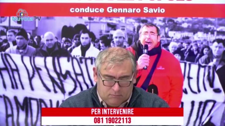 SCUOLA, GENITORI DIVISI TRA DAD E LEZIONI IN PRESENZA MA D’ACCORDOSULLA POSSIBILITA’ DI POTER SCEGLIERE TRA LE DUE OPZIONI