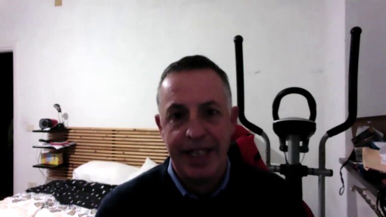 ALLARME SANGUE IN CAMPANIA, POCHE DONAZIONI MA ISCHIA E’ IN CONTROTENDENZA: SEMPRE SOLD-OUT!