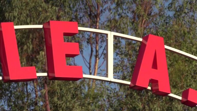 COVID AD ISCHIA – 116 GLI ATTUALI POSITIVI AL 12 GENNAIO, IL REPARTO COVID DEL RIZZOLI RESTA VUOTO