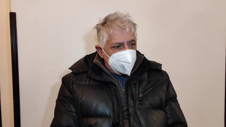 PEPPINO DI COSTANZO, ASSOCIAZIONE TERMALISTI: “ABBIAMO BISOGNO DI RIPARTIRE, VACCINI SUBITO ANCHE PER IL COMPARTO TURISTICO”