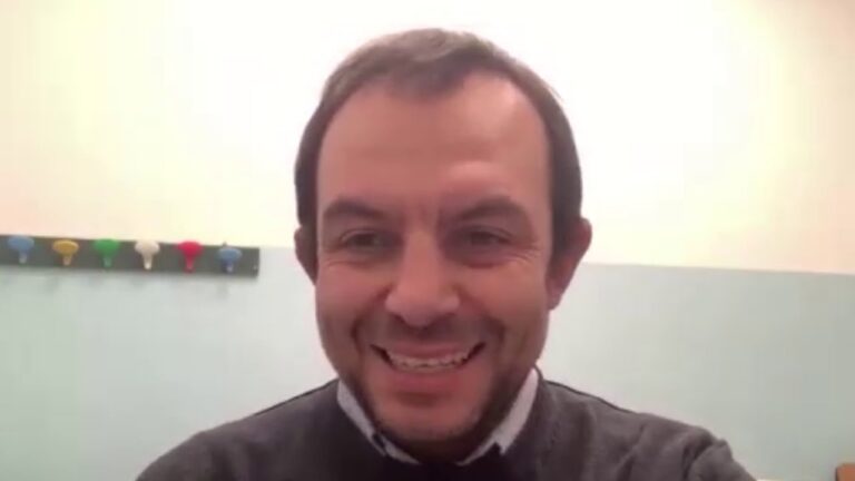 SCUOLA E ASSOCIAZIONI INSIEME PER LANCIARE IL TURISMO SPORTIVO AD ISCHIA, ECCO IL PROGETTO “SPORTIVAMENTE”