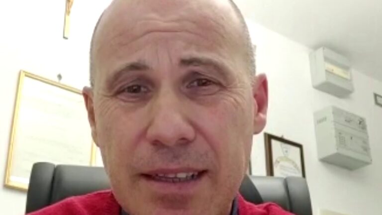 MARCO LARASPATA (AICOM – AICAST): “I SALDI NON SONO INIZIATI, ASSURDO CHE NON CI SIA PROGRAMMAZIONE