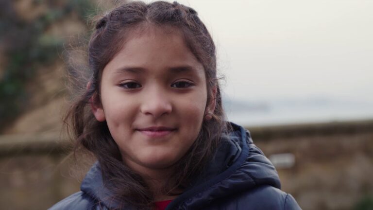 “LA CULTURA NON ISOLA”: COSI’ PROCIDA HA INCANTATO LA GIURIA E HA CONQUISTATO IL TITOLO DI CAPITALE DELLA CULTURA