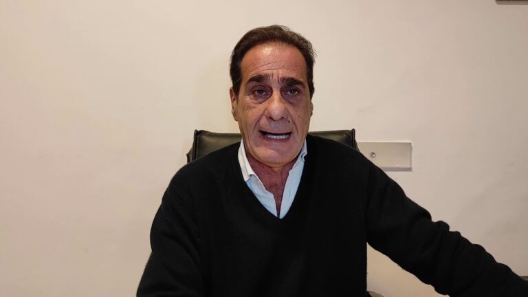 “NUOVA ROTTA MARITTIMA A TRAZIONE CULTURALE”, A BREVE PROTOCOLLO D’INTESA TRA LACCO AMENO, BACOLI, PROCIDA E FORIO. LA REGIONE CAMPANIA INTERESSATA AL PROGETTO