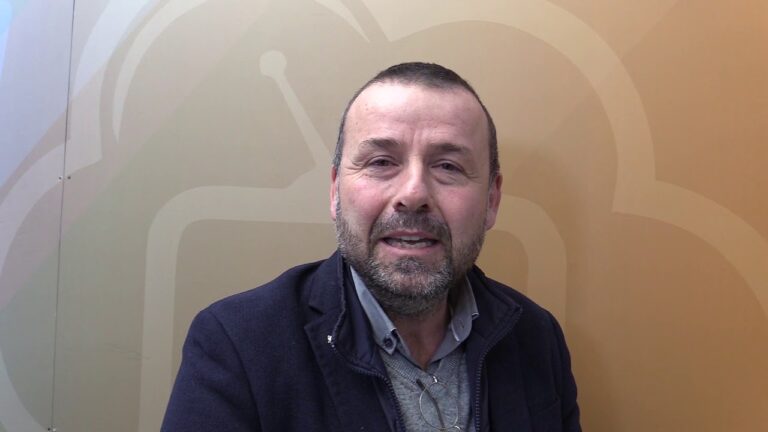 PROCIDA CAPITALE DELLA CULTURA, LUCA D’AMBRA: “COMPLIMENTI ALL’AMMINISTRAZIONE E A TUTTI I PROCIDANI”