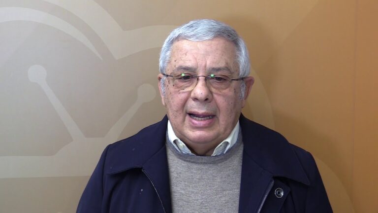 L’APPELLO DI MARIO ROMANO: “SI CONCEDANO CONTRIBUTI AI TERREMOTATI CHE DEVONO FAR FRONTE ALLE ONEROSE SPESE TECNICHE PER LA PRESENTAZIONE DEL CONDONO EDILIZIO”