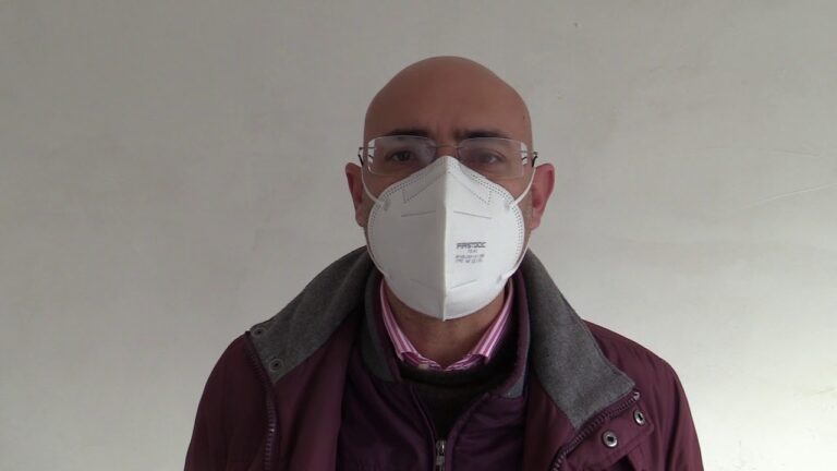 A SERRARA FONTANA PROSSEGUONO I LAVORI DI MIGLIORAMENTO E ADEGUAMENTO SISMICO DELLA SCUOLA ELEMENTARE