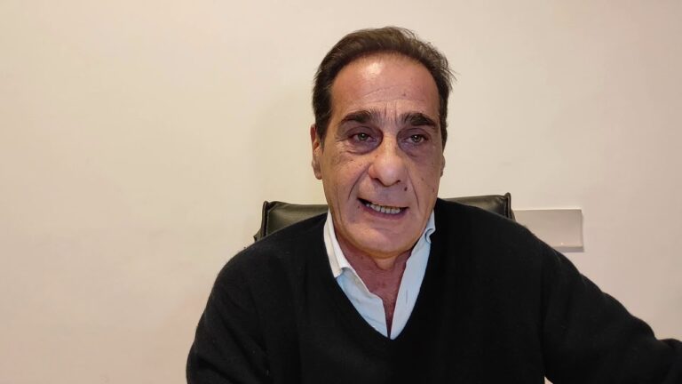 LACCO AMENO – ULTIMO ATTO GIUDIZIARIO SULLE ELEZIONI IL 23 FEBBRAIO, PASCALE: “VORREMMO DEDICARCI AI PROBLEMI DEL PAESE”