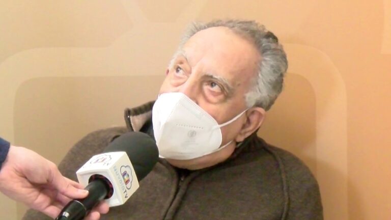 FORIO – LA RICHIESTA DI TOMMASO LAMONICA A FRANCESCO DEL DEO: “SUBITO IL MTANO ANCHE SUL NOSTRO TERRITORIO”