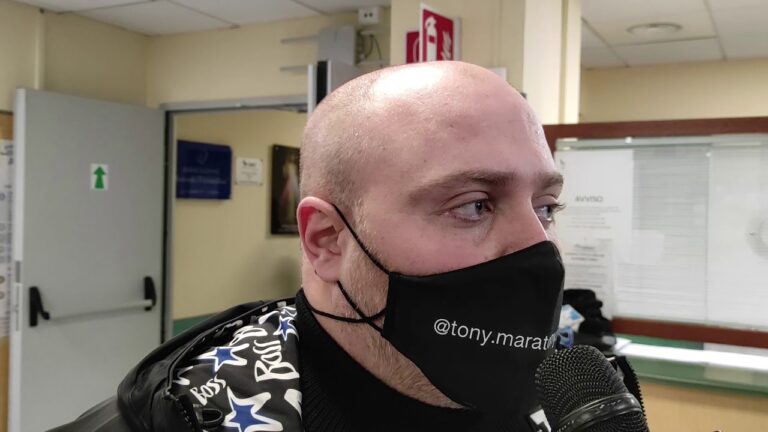 ANTONIO TUFANO CONSIGLIERE COMUNALE DI COMO CON ISCHIA NEL CUORE:”AUSPICO UN GEMELLAGGIO TRA QUESTE DUE BELLE REALTÀ TURISTICHE”.