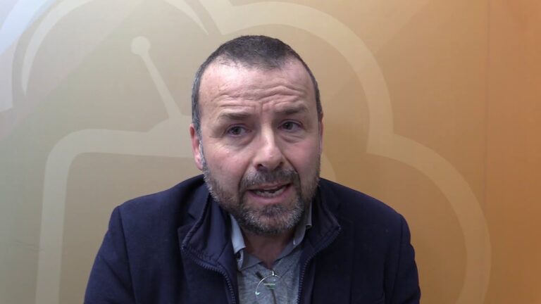 LUCA D’AMBRA: “PER LA RIPRESA TURISTICA ED ECONOMICA, ISCHIA DEVE PRESENTARSI COME SOGGETTO UNICO AI TAVOLI ISTITUZIONALI”