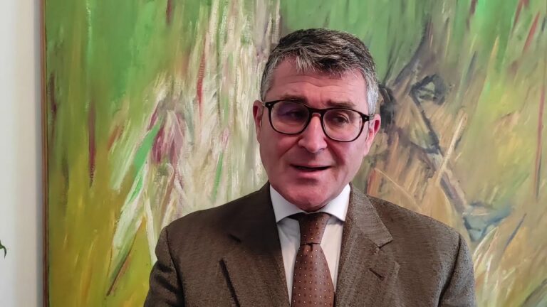 DA “INSULA MINOR” AD “INSULA MAIOR”, GIANPAOLO BUONO: “L’AVVOCATURA ISCHITANA PRONTA A DARE IL SUO CONTRIBUTO PER MIGLIORARE IL SISTEMA ISCHIA”