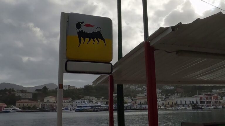 A TUTTO GAS! PASSA ALL’UNANIMITA’ IL PROGETTO SUL GPL, ISCHIA PUO’ DARE IL VIA AD UN NUOVO MERCATO