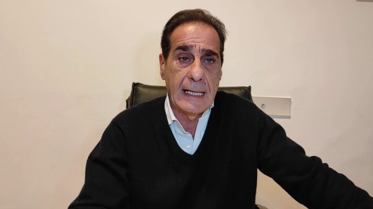 AMPLIAMENTO OSPEDALE RIZZOLI, GIACOMO PASCALE: “QUESTA VOLTA CI SONO I PRESUPPOSTI PER VEDERE REALMENTE REALIZZATO IL PROGETTO”