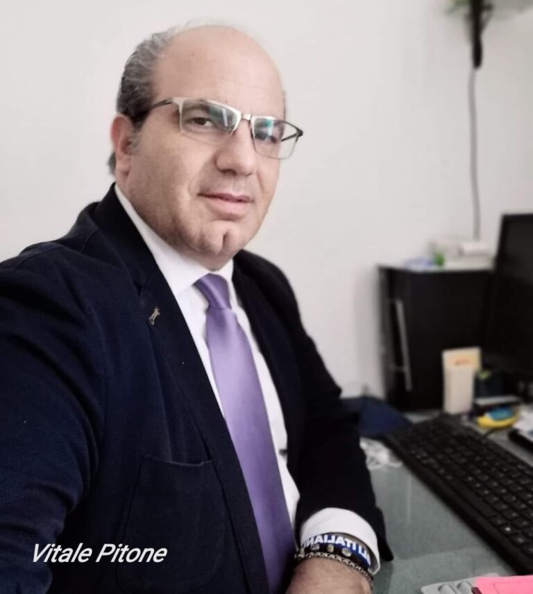 POST SISMA, PITONE E IACONO CHIEDONO MAPPATURA SITUAZIONE EDILIZIA E INTERVENTI PER DISSESTO IDROGEOLOGICO