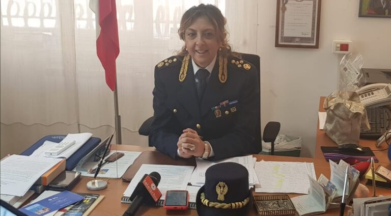 ATTIVATO IL SERVIZIO ANTI VIOLENZA A TUTELA DEL PERSONALE SANITARIO DELL’OSPEDALE RIZZOLI