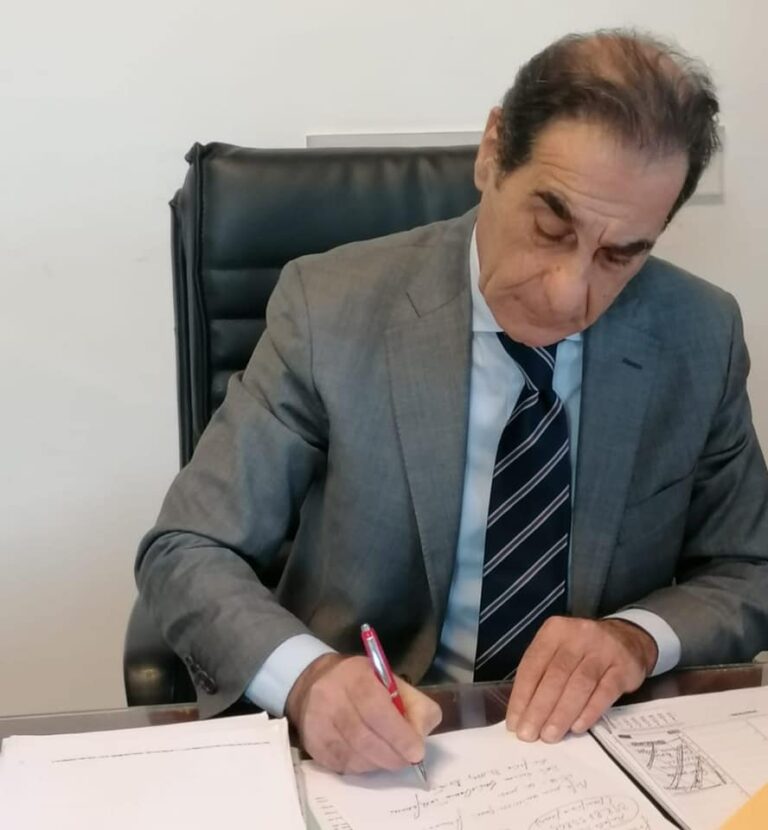 ABBATTIMENTI – ACQUISIZIONE DI IMMOBILI AL PATRIMONIO COMUNALE, IL CONSIGLIO COMUNALE DI LACCO AMENO APPROVA LA DELIBERA ALL’UNANIMITA’