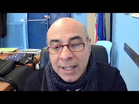 PRESSO L’ISTITUTO “MATTEI” DI CASAMICCIOLA DEDICATA ALLA SICUREZZA STRADALE LA GIORNATA DELLO STUDENTE, ENTUSIATI PER LA RIUSCITA DELL’INIZIATIVA PRESIDE E RAGAZZI