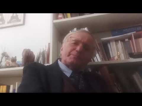 A CASAMICCIOLA I GIOELLI STORICI DEL TERMALISMO ISOLANO CROLLANO TRA L’INDIFFERENZA DI TUTTI, PEPPINO MAZZELLA: “UN COLPO AL CUORE I CROLLI DELLO STABILIMENTO’ LA RITA’ E DELLA SORGENTE DEL VECCHIO PIO MONTE”