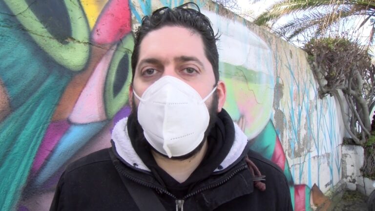 “SIAMO DISPERATI, LA CRISI ECONOMICA CI HA RESO TUTTI POVERI, LE ISTITUZIONI INTERVENGANO A NOSTRO SOSTEGNO”, E’ QUESTO IL GRIDO DI DOLORE DEI LAVORATORI STAGIONALI