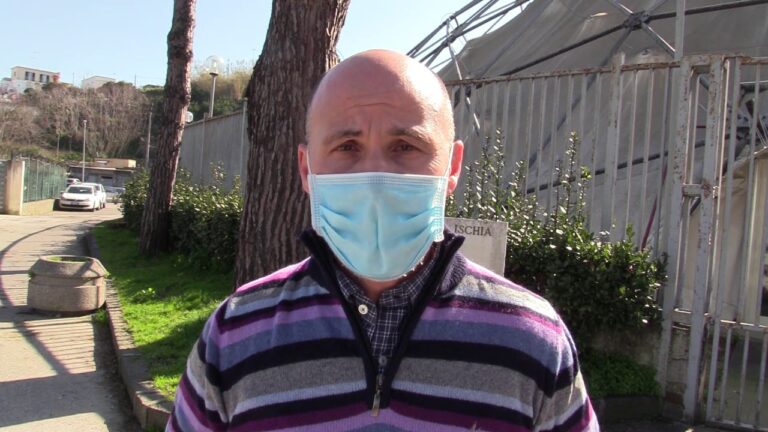 ZONA ARANCIONE, NUOVE RESTRIZIONI PER BAR E RISTORANTI E MANCANZA DI RISTORI, LARASPATA: “SITUAZIONE DRAMMATICA PER TUTTI, IMPRESE E LAVORATORI”